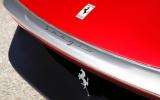 Pininfarina Sergio to get limited production run Pininfarina Sergio to get limited production run