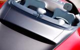 Pininfarina Sergio to get limited production run Pininfarina Sergio to get limited production run