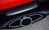 Pininfarina Sergio to get limited production run Pininfarina Sergio to get limited production run