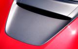 no title Pininfarina creates a Ferrari-based tribute to its late boss