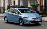 Quick news: Astra VXR upgrades, Toyota EV charging incentives, Renaultsport Twin