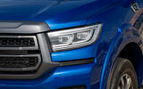 Poer 300 lights Poer 300 lights