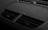 polestar 2 review my2024 15 speaker