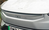 Polestar 3 review 2025 04 Polestar 3 review 2025 04