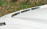 Polestar 3 review 2025 05 Polestar 3 review 2025 05