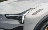 Polestar 3 review 2025 06 Polestar 3 review 2025 06