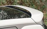 Polestar 3 review 2025 08 Polestar 3 review 2025 08