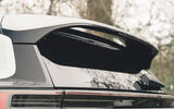 Polestar 3 review 2025 09 Polestar 3 review 2025 09