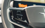 Polestar 3 review 2025 11 Polestar 3 review 2025 11