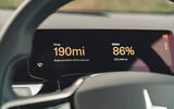 Polestar 3 review 2025 12 Polestar 3 review 2025 12