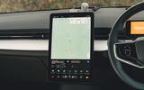 Polestar 3 review 2025 13 Polestar 3 review 2025 13