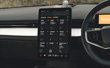 Polestar 3 review 2025 14 Polestar 3 review 2025 14