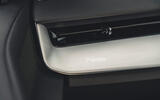Polestar 3 review 2025 16 Polestar 3 review 2025 16