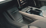 Polestar 3 review 2025 17 Polestar 3 review 2025 17