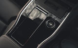 Polestar 3 review 2025 18 Polestar 3 review 2025 18