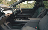 Polestar 3 review 2025 19 Polestar 3 review 2025 19