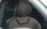 Polestar 3 review 2025 21 Polestar 3 review 2025 21