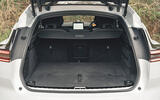 Polestar 3 review 2025 22 Polestar 3 review 2025 22