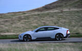 Polestar 5 review 2026 002
