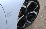 Polestar 5 review 2026 005