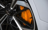 Polestar 5 review 2026 006