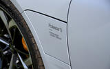 Polestar 5 review 2026 007