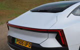 Polestar 5 review 2026 009