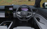 Polestar 5 review 2026 010