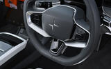 Polestar 5 review 2026 011