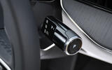 Polestar 5 review 2026 012