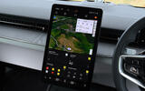 Polestar 5 review 2026 013