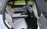Polestar 5 review 2026 018