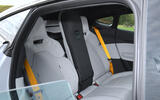 Polestar 5 review 2026 019