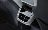 Polestar 5 review 2026 020