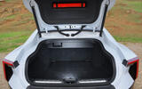 Polestar 5 review 2026 021
