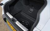 Polestar 5 review 2026 022