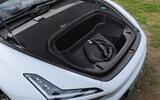 Polestar 5 review 2026 023