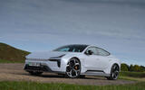 Polestar 5 review 2026 029