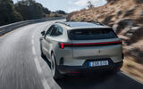 Polestar 4 SUV Dual Motor   Aurora 001