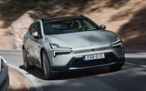 Polestar 4 SUV Dual Motor   Aurora 004