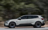 Polestar 4 SUV Dual Motor   Aurora 005