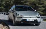 Polestar 4 SUV Dual Motor   Aurora 006