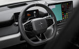 Polestar 4 SUV Dual Motor   Aurora 010