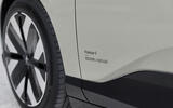 Polestar 4 SUV Dual Motor   Aurora 011