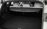 Polestar 4 SUV Dual Motor   Aurora 014