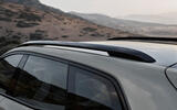 Polestar 4 SUV Dual Motor   Aurora 052