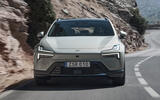 Polestar 4 SUV Dual Motor   Aurora 055