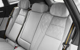 Polestar 4 SUV Dual Motor   Aurora 059