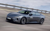 Polestar 5 250911 2067