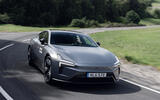 Polestar 5 250911 3034 Polestar 5 250911 3034